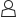 人數